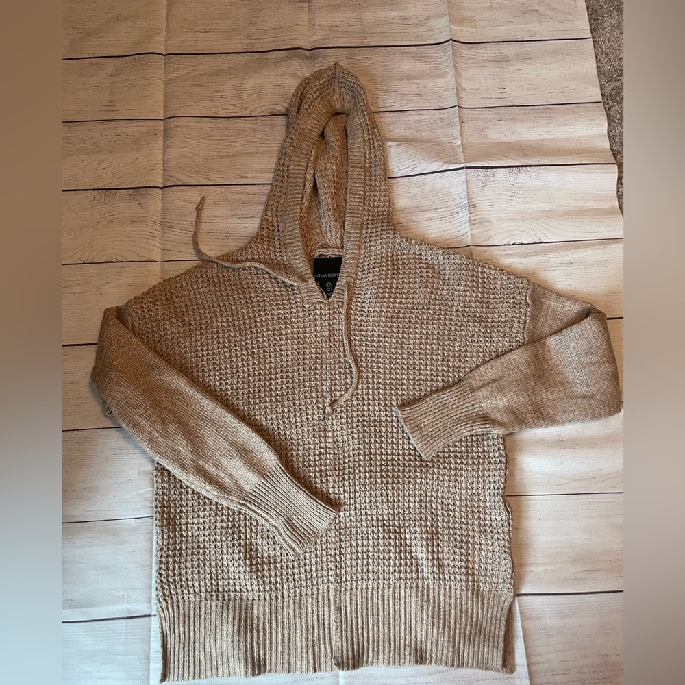 Women's Cynthia Rowley Sweater